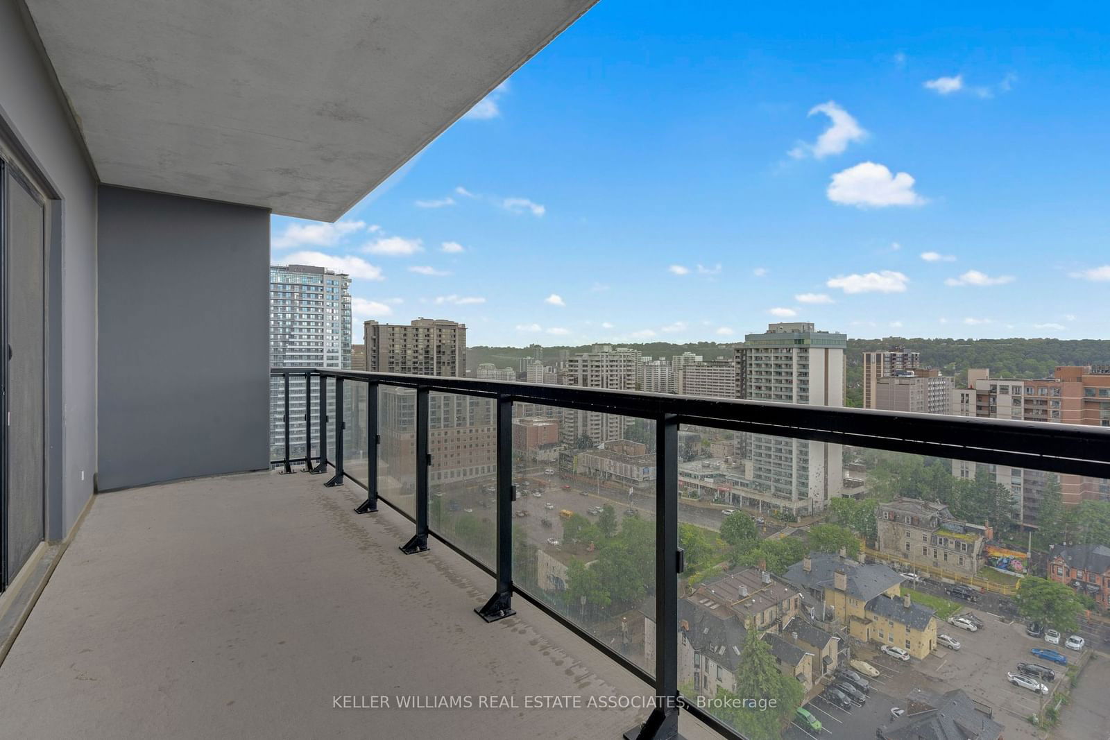 15 Queen St S, unit 1814 for sale - image #13