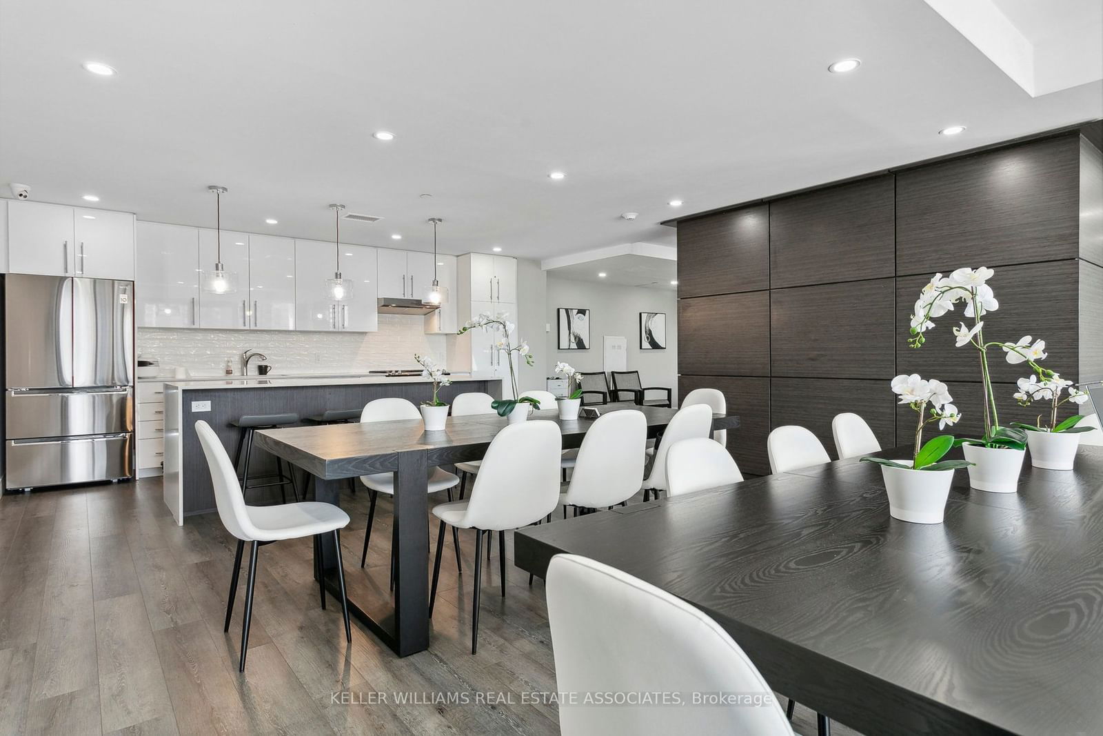 15 Queen St S, unit 1814 for sale - image #34