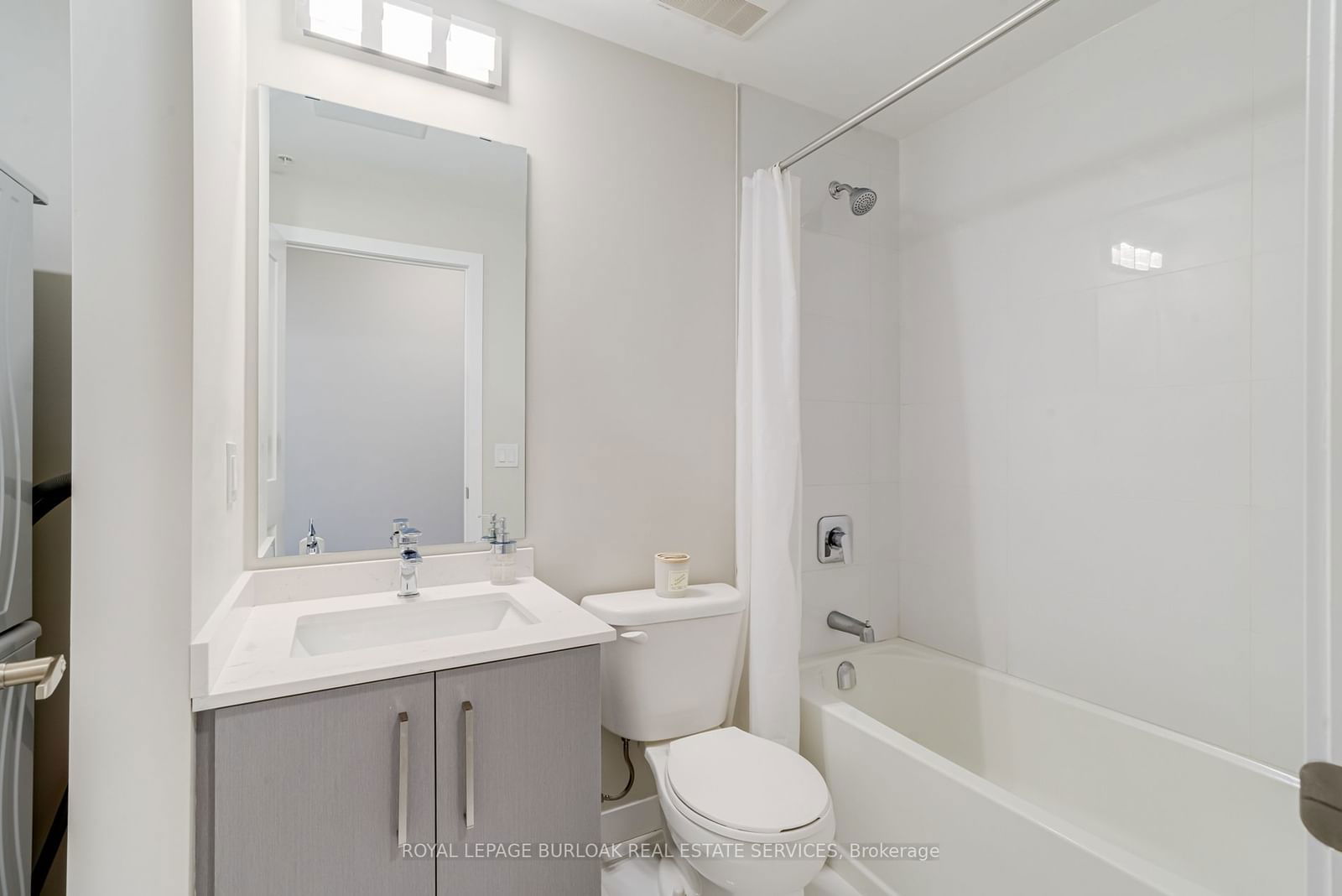 15 Queen St S, unit 1506 for rent - image #12