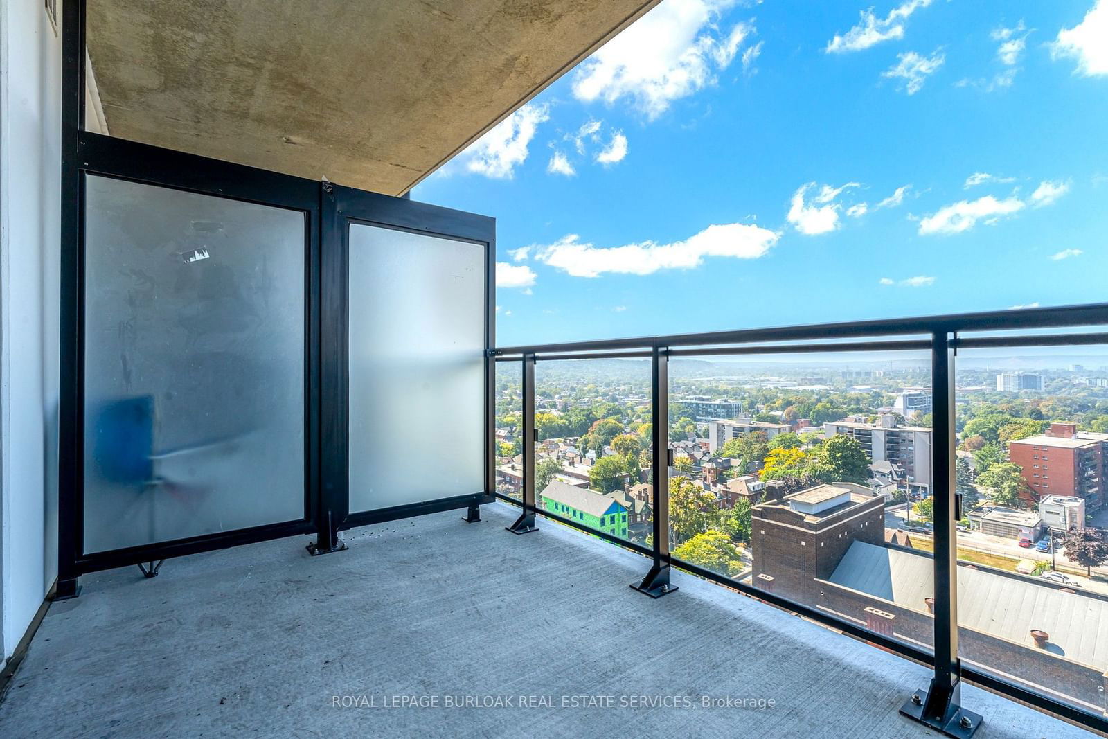 15 Queen St S, unit 1506 for rent - image #14