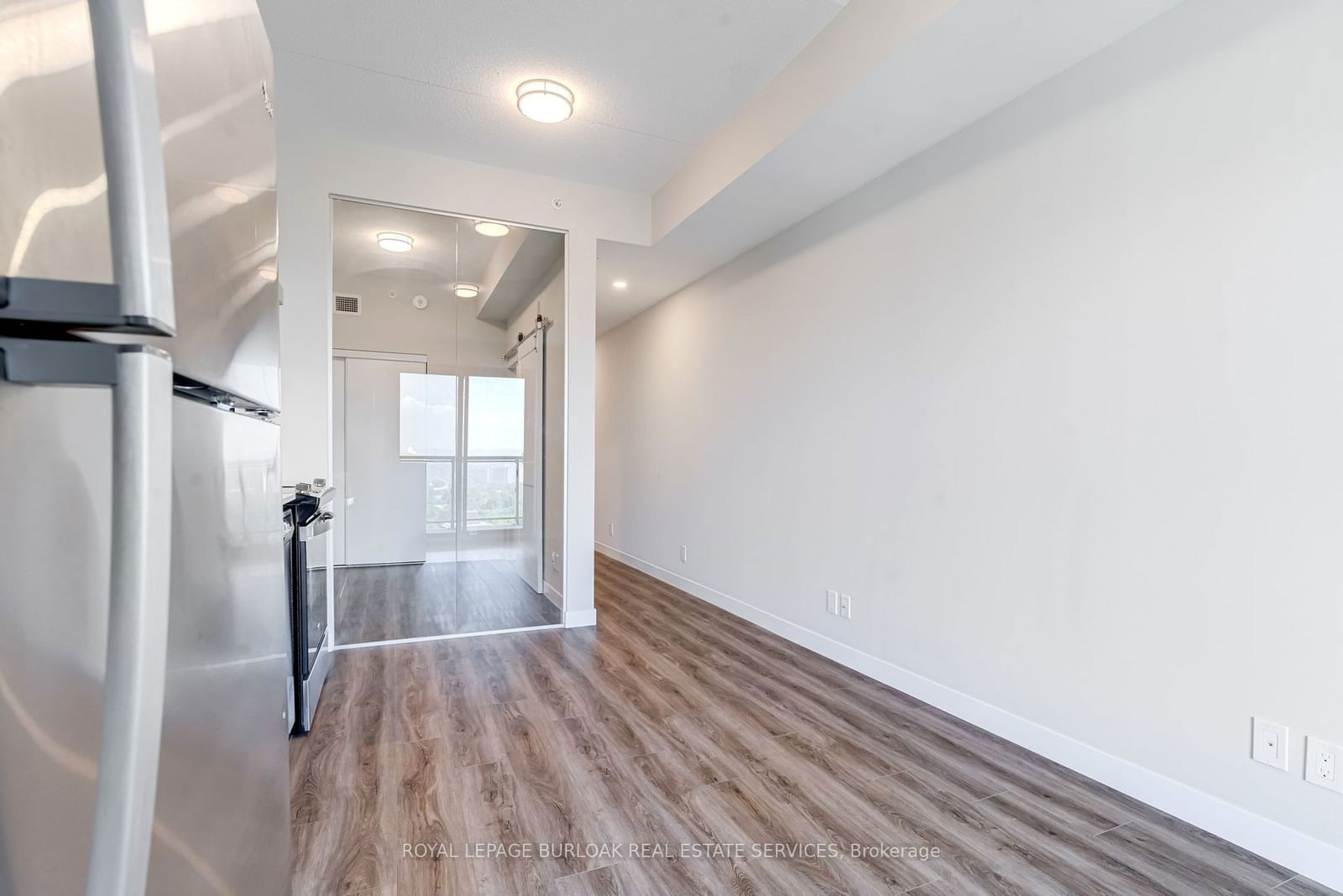 15 Queen St S, unit 1506 for rent - image #5