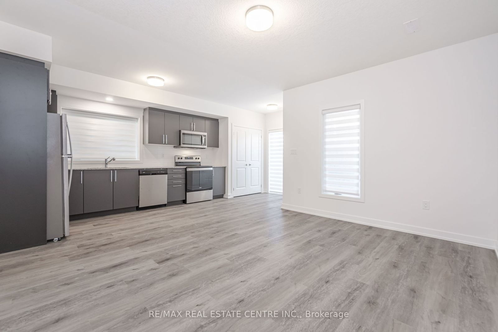 205 West Oak Tr, unit 55 for rent