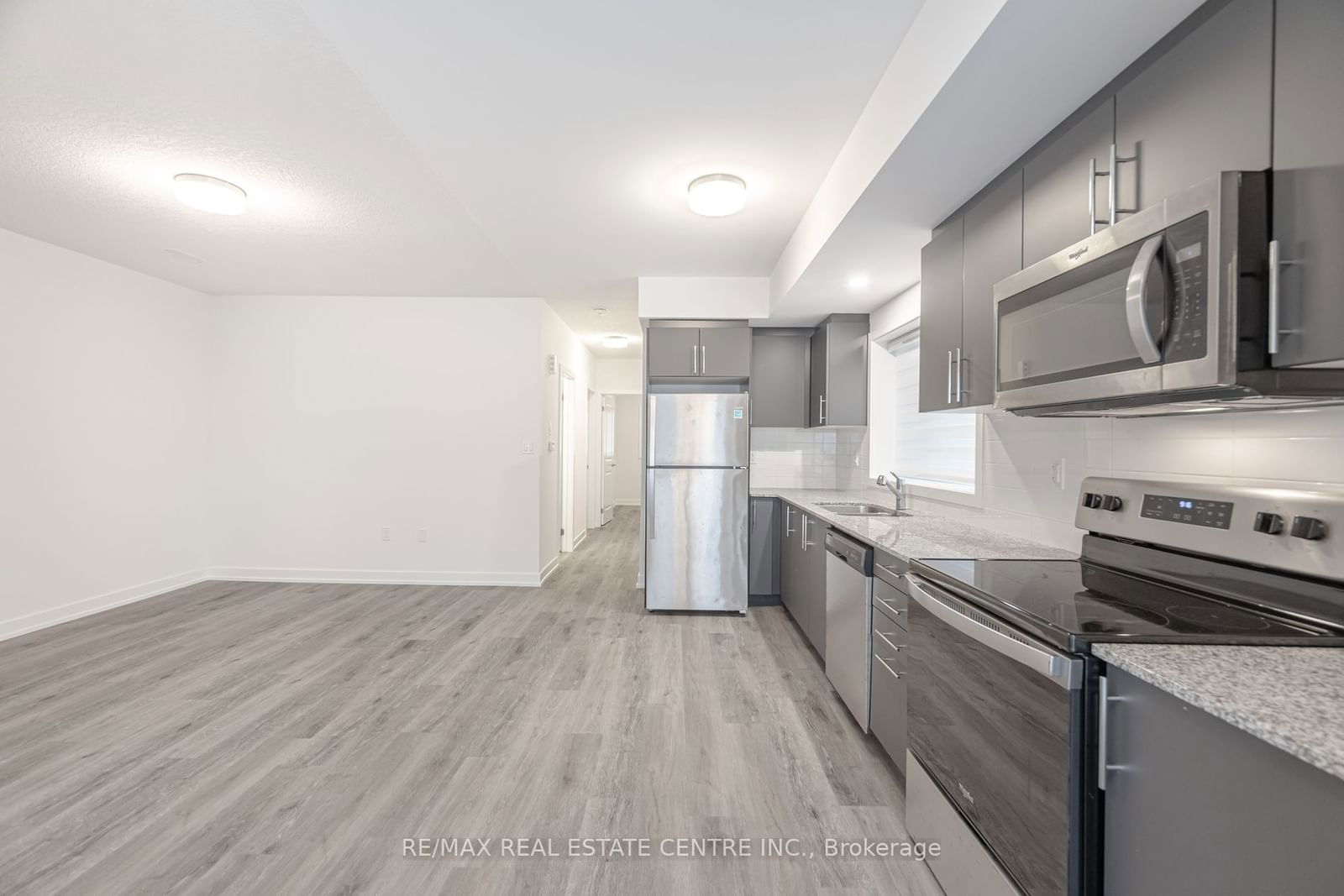 205 West Oak Tr, unit 55 for rent