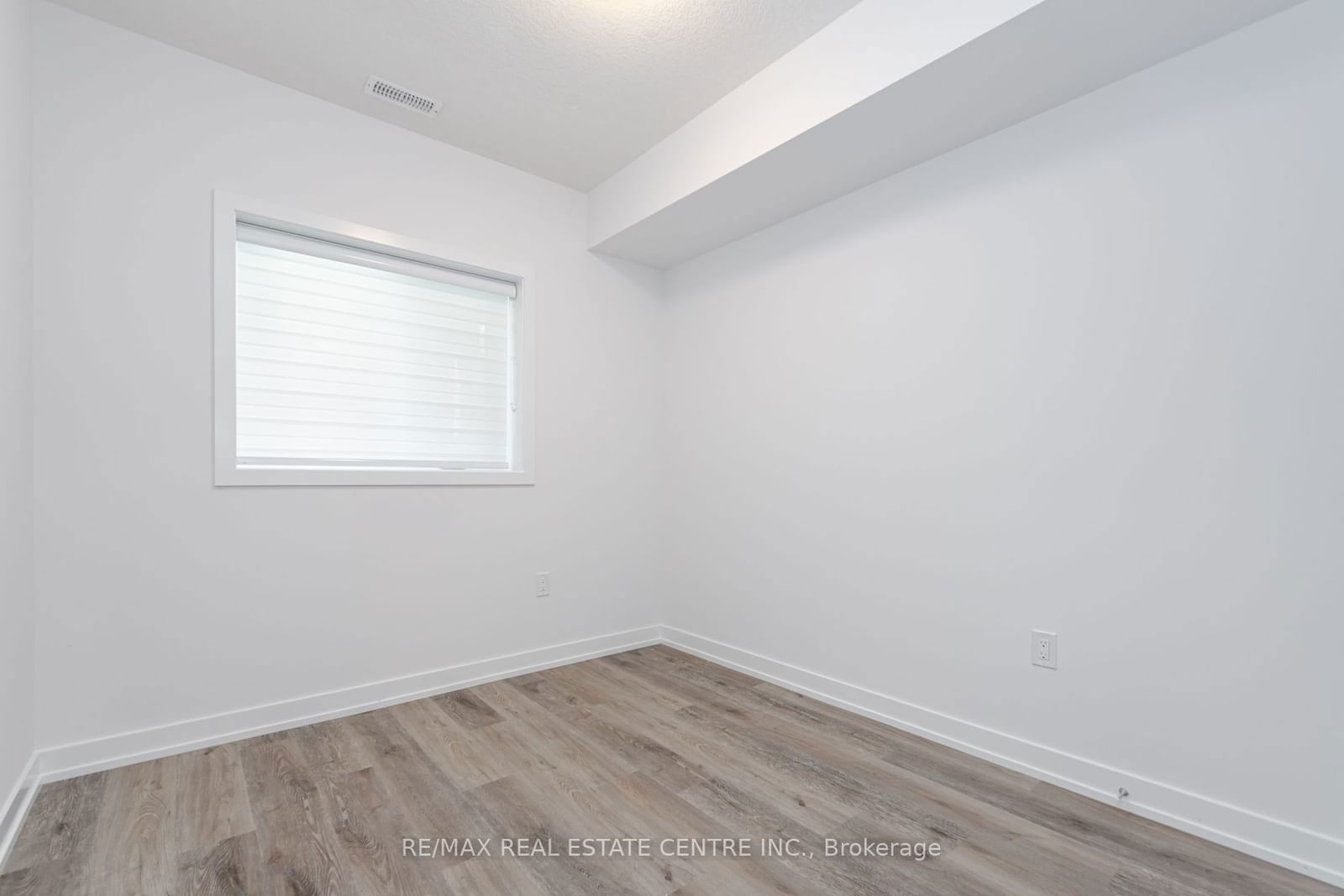 205 West Oak Tr, unit 55 for rent