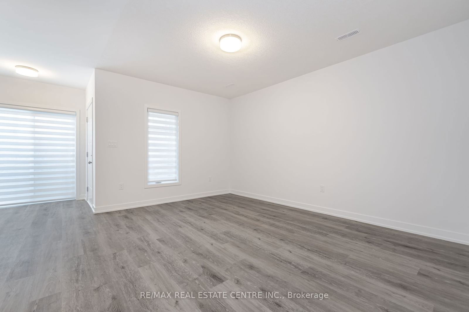 205 West Oak Tr, unit 55 for rent