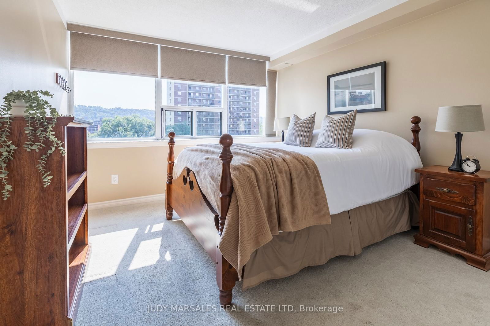 120 Duke St, unit 804 for sale