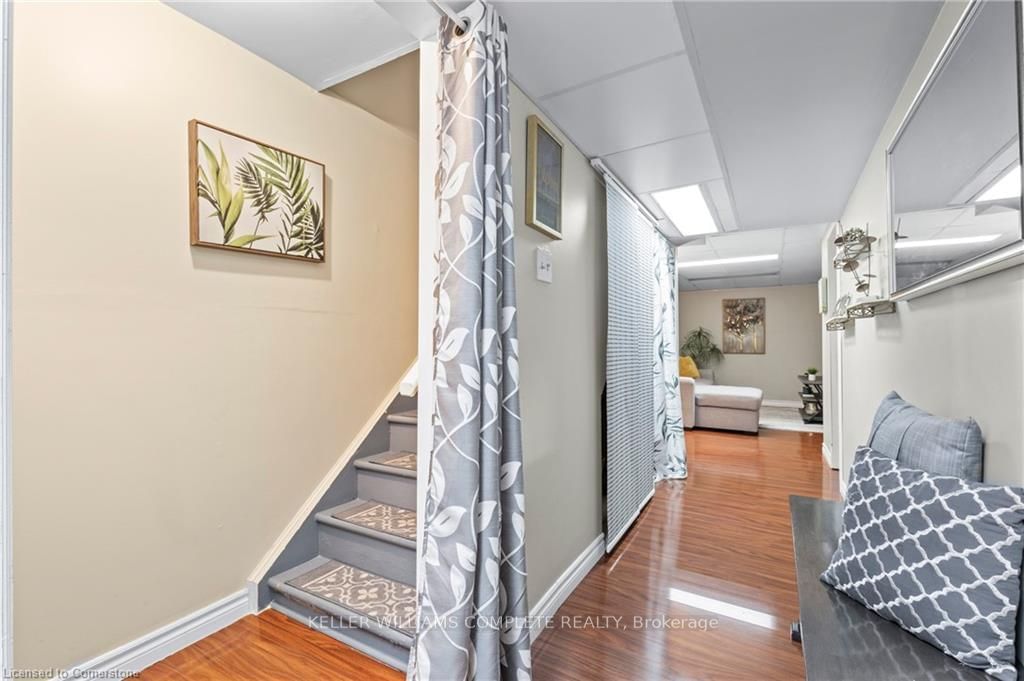 14 Derby St, unit 28 for sale