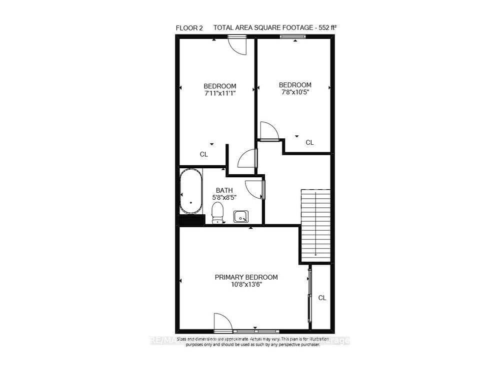 350 Quigley Rd, unit 520 for sale