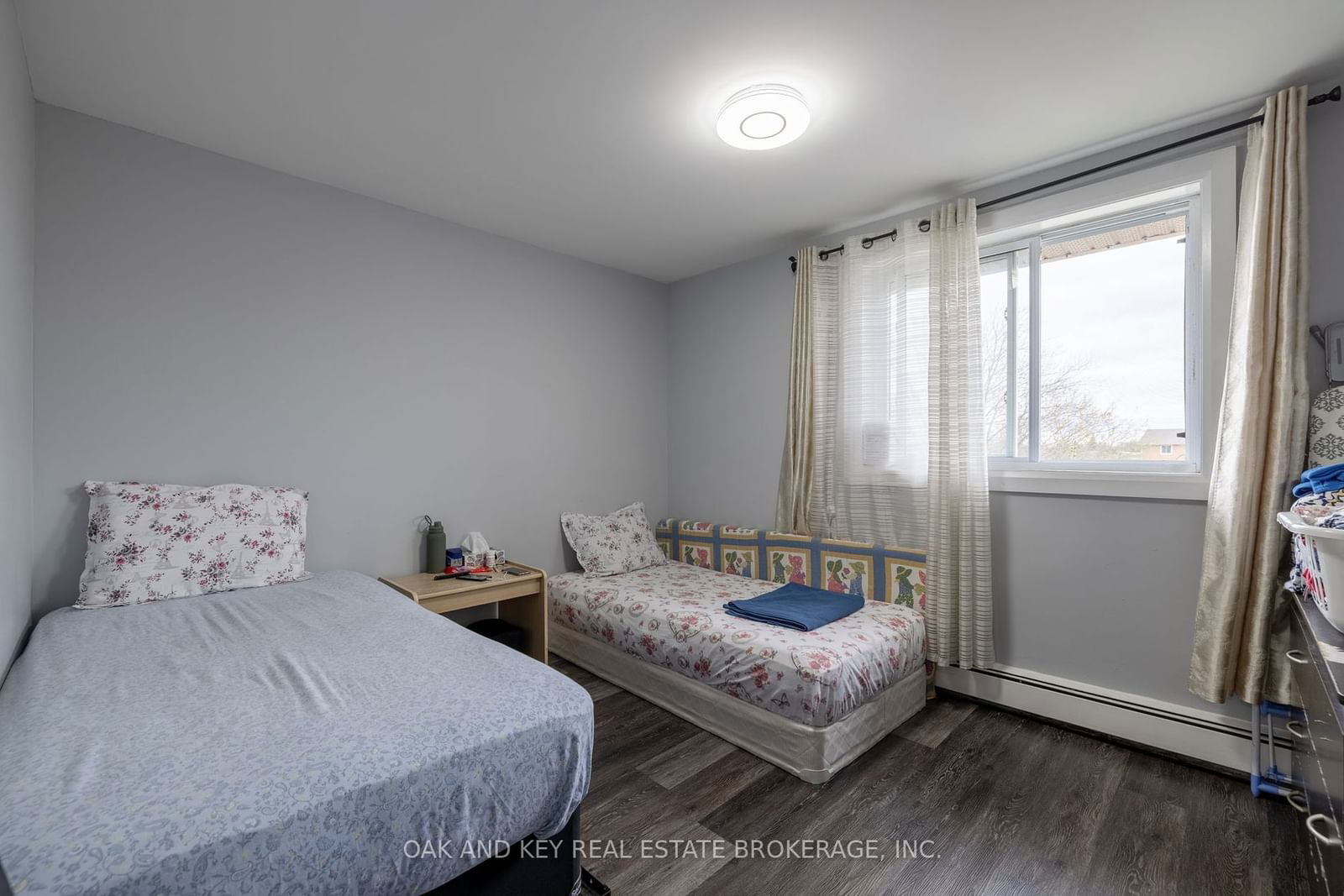 1590 Ernest Ave, unit 301 for sale