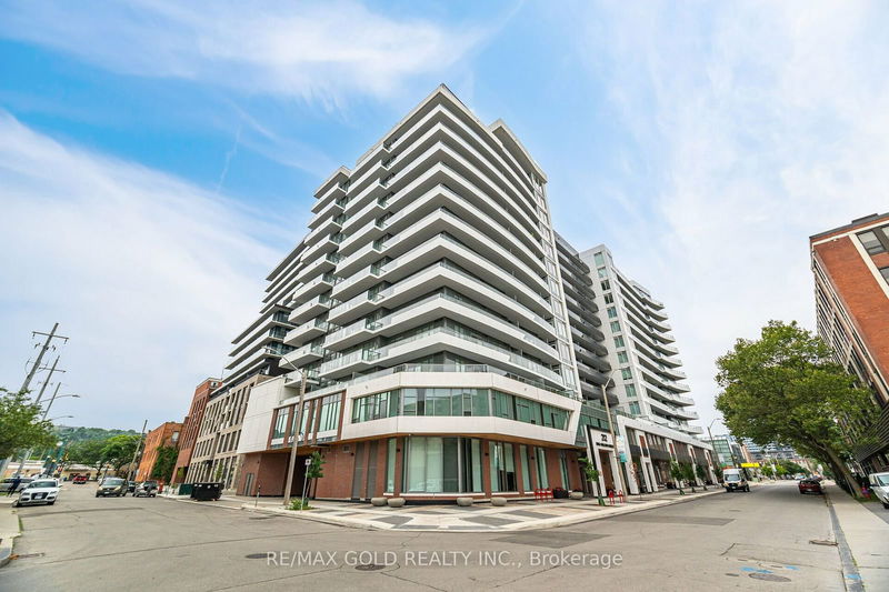 212 King William St, unit 1212 for rent