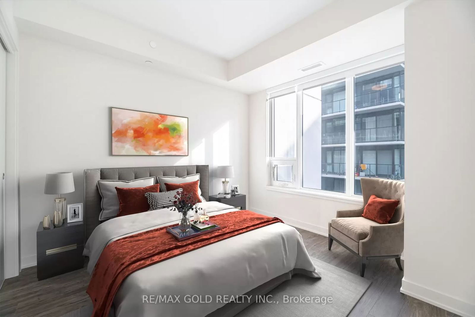 212 King William St, unit 1212 for sale