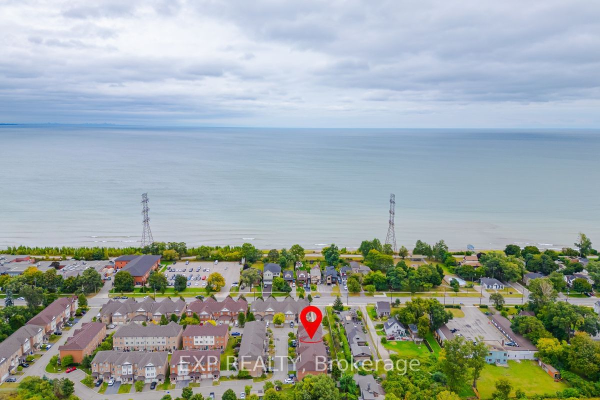 470 Beach Blvd, unit 36 for sale