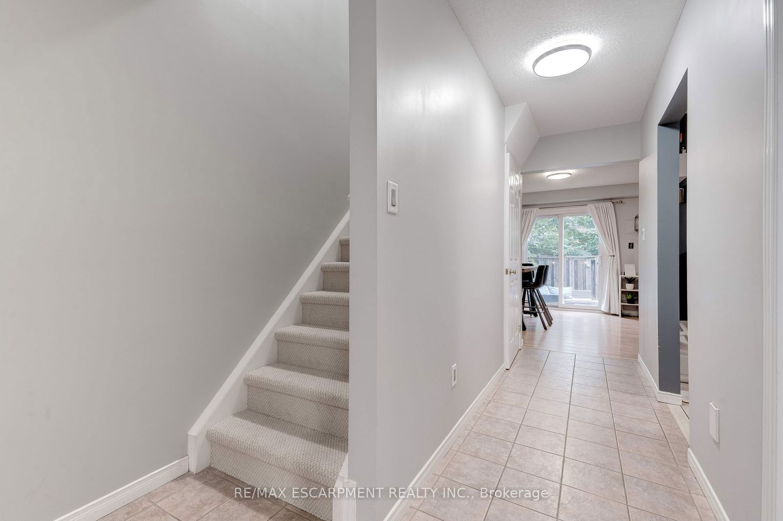 386 Highland Townhomes, Hamilton, Toronto