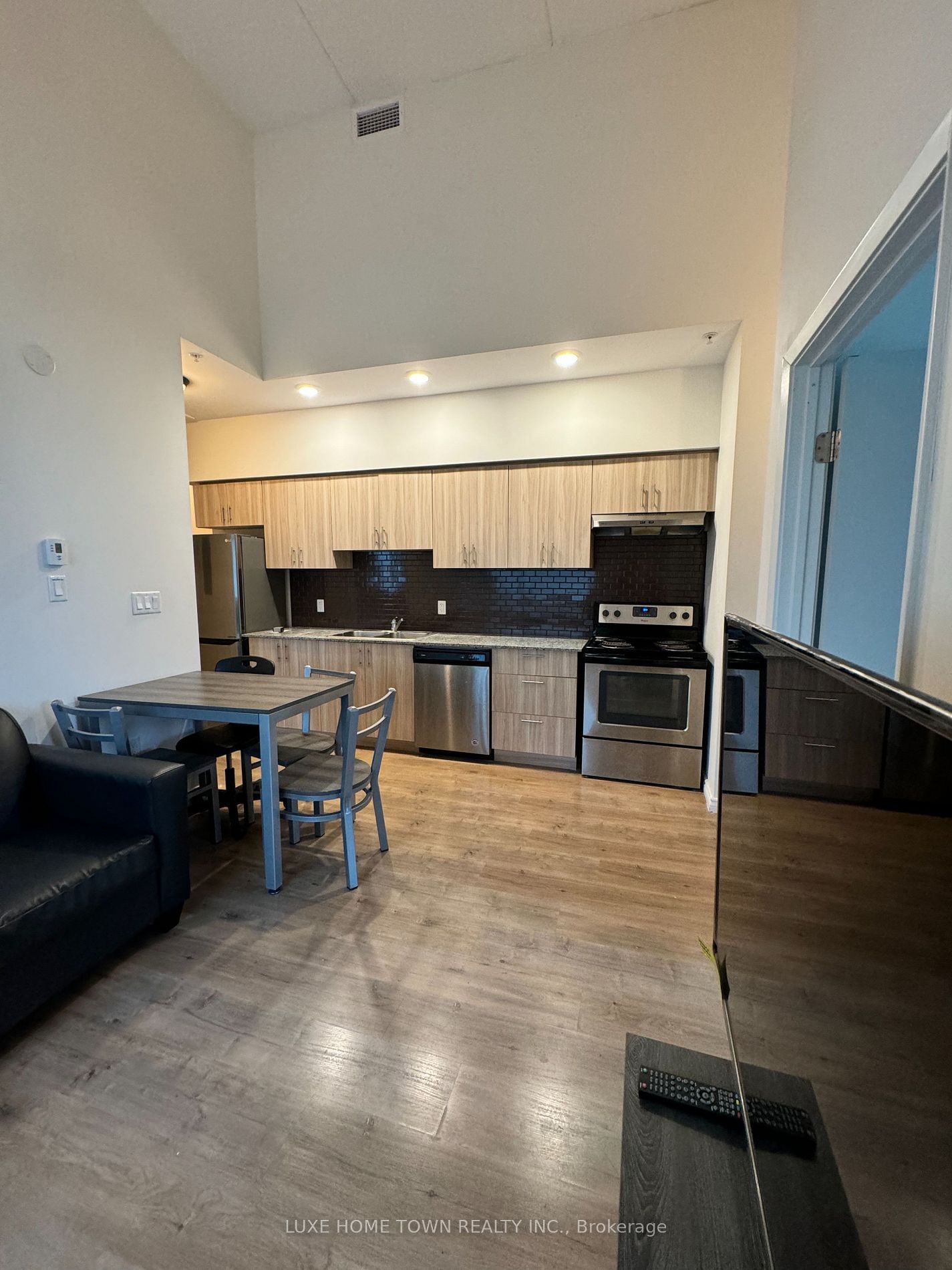 275 Larch St, unit G104 for rent