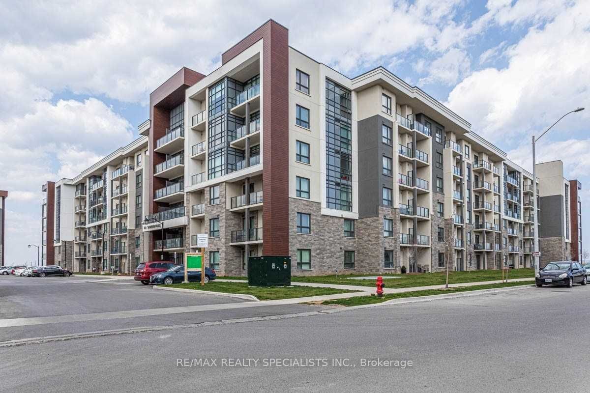 101 Shoreview Pl, unit 112 for sale