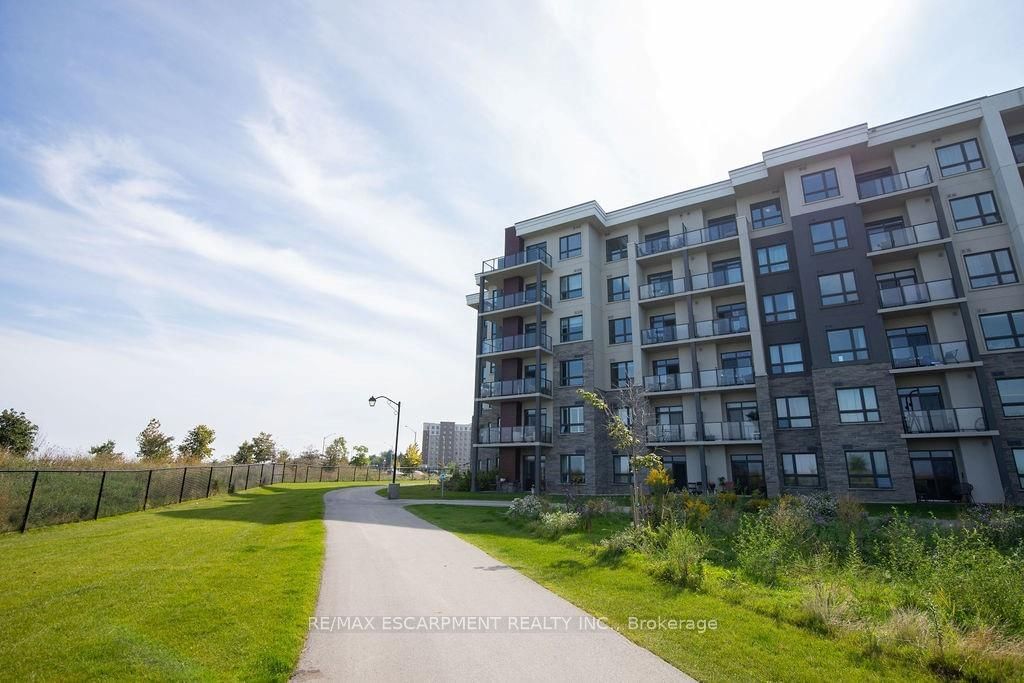 101 Shoreview Pl, unit 608 for sale