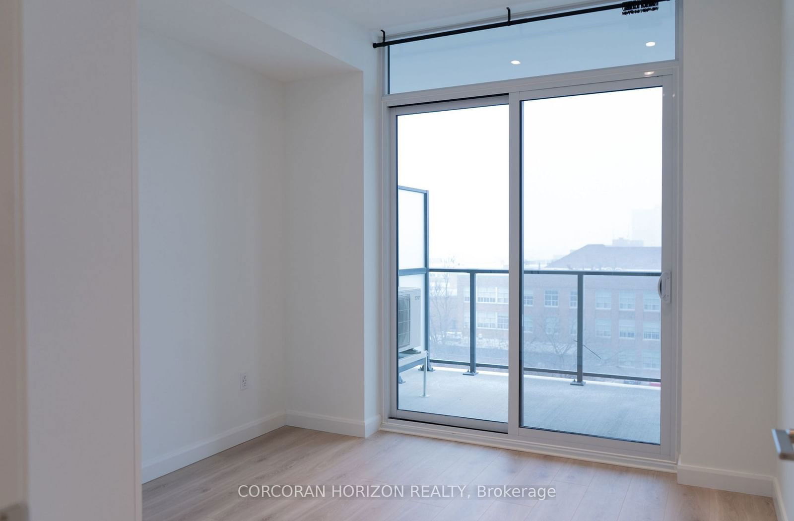 741 King St W, unit 707 for rent