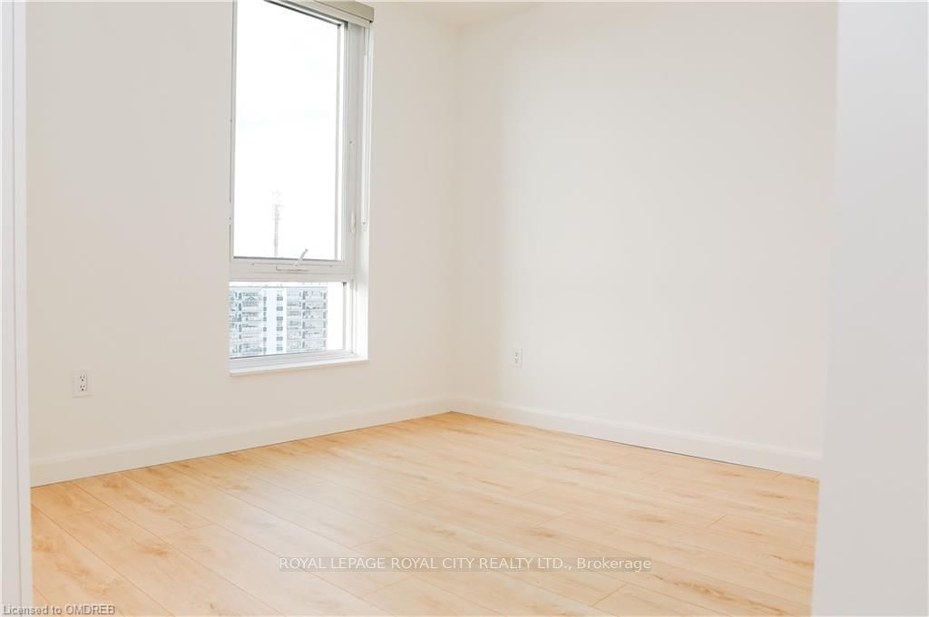 741 King St W, unit 1204 for rent