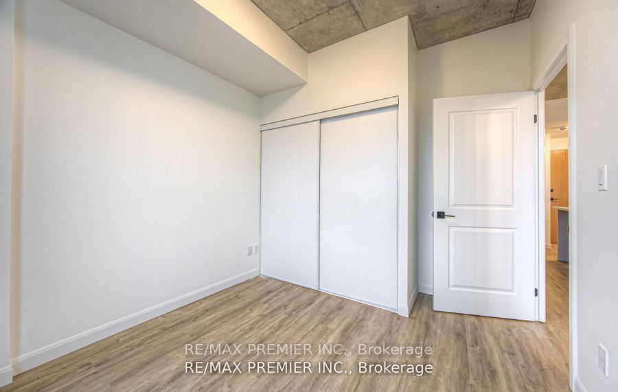 7 Erie Ave, unit Unit # 210 for sale