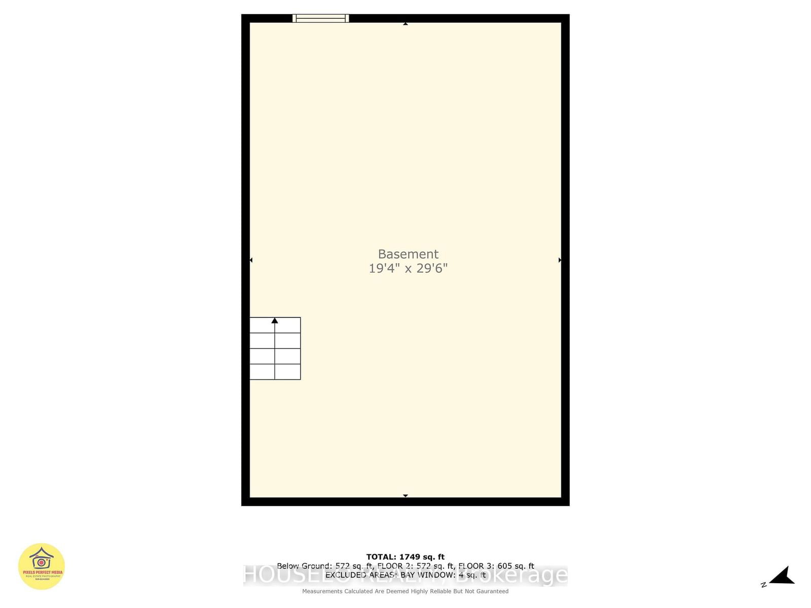 293 Fairway Rd N, unit 34 for sale