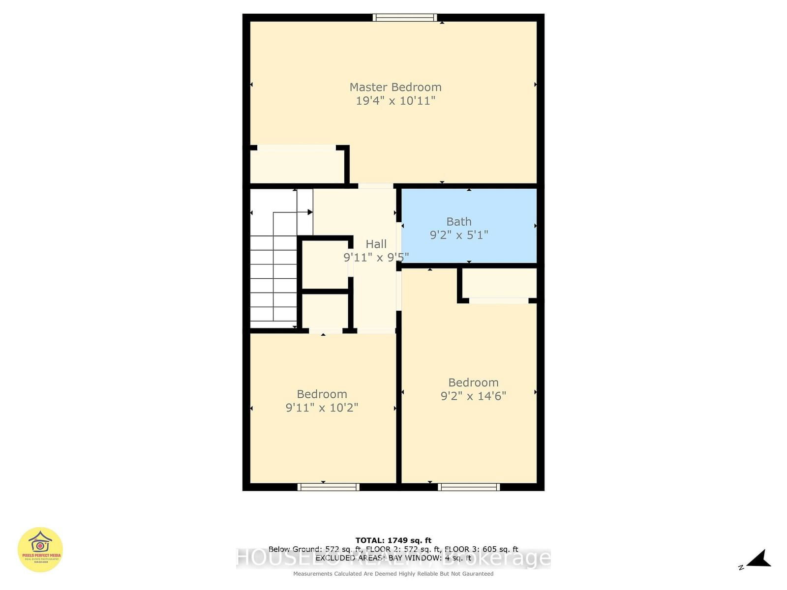 293 Fairway Rd N, unit 34 for sale