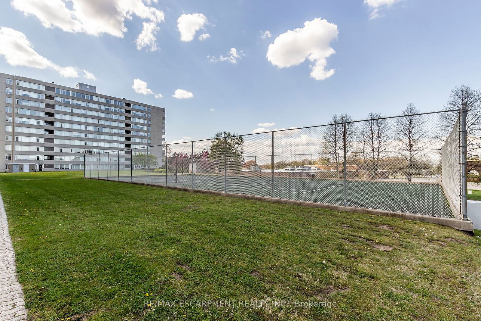 30 & 40 Harrisford Street Condos, Hamilton, Toronto