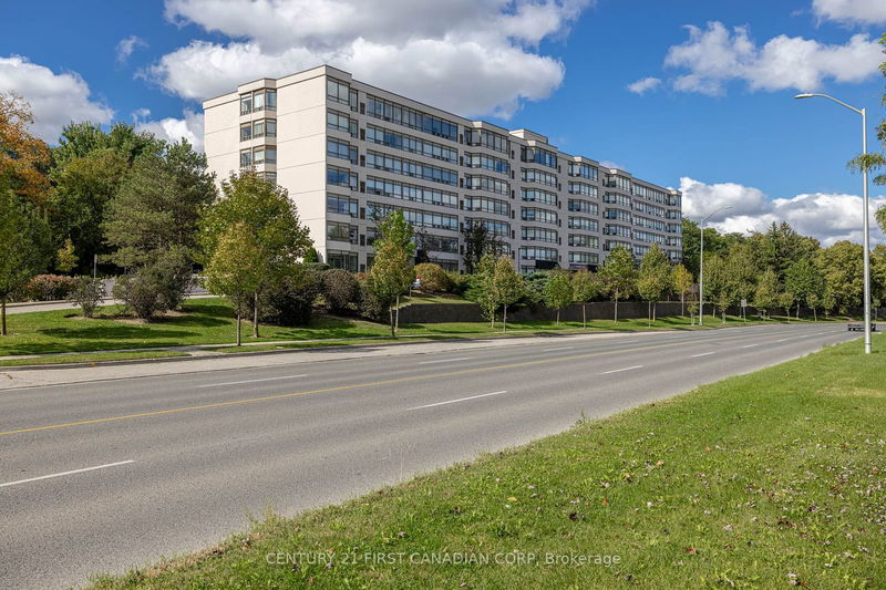 521 Riverside Dr, unit 210 for sale