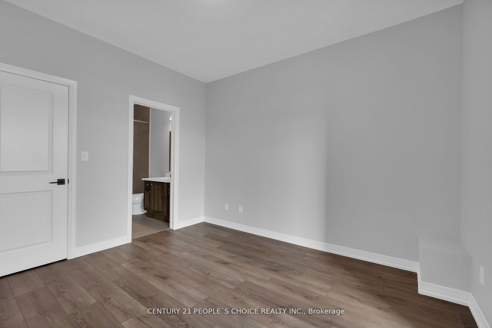 261 Woodbine Ave, unit 76 for rent