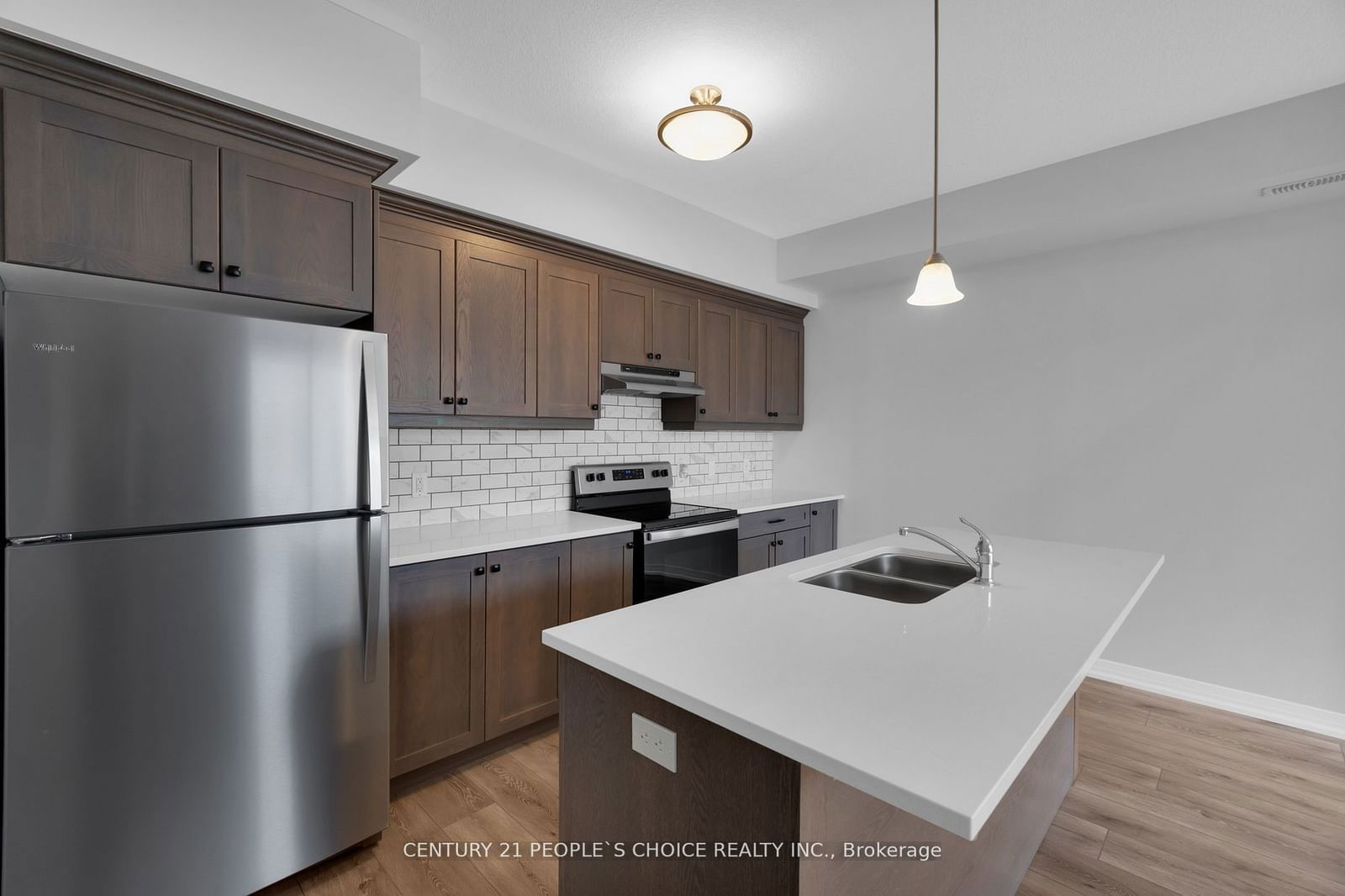 261 Woodbine Ave, unit 76 for rent