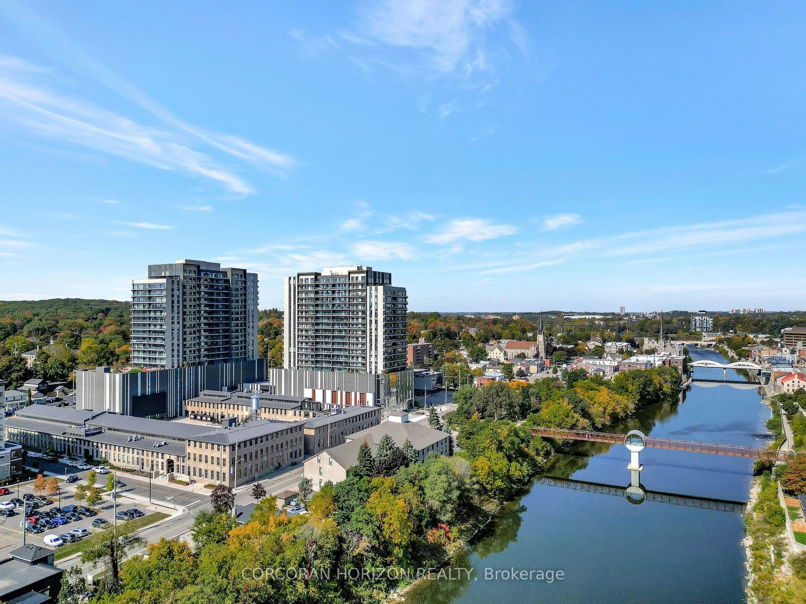 50 Grand Ave S, unit 1611 for sale