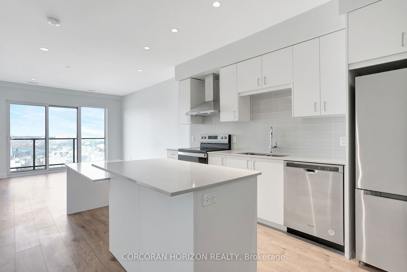 50 Grand Ave S, unit 1611 for sale