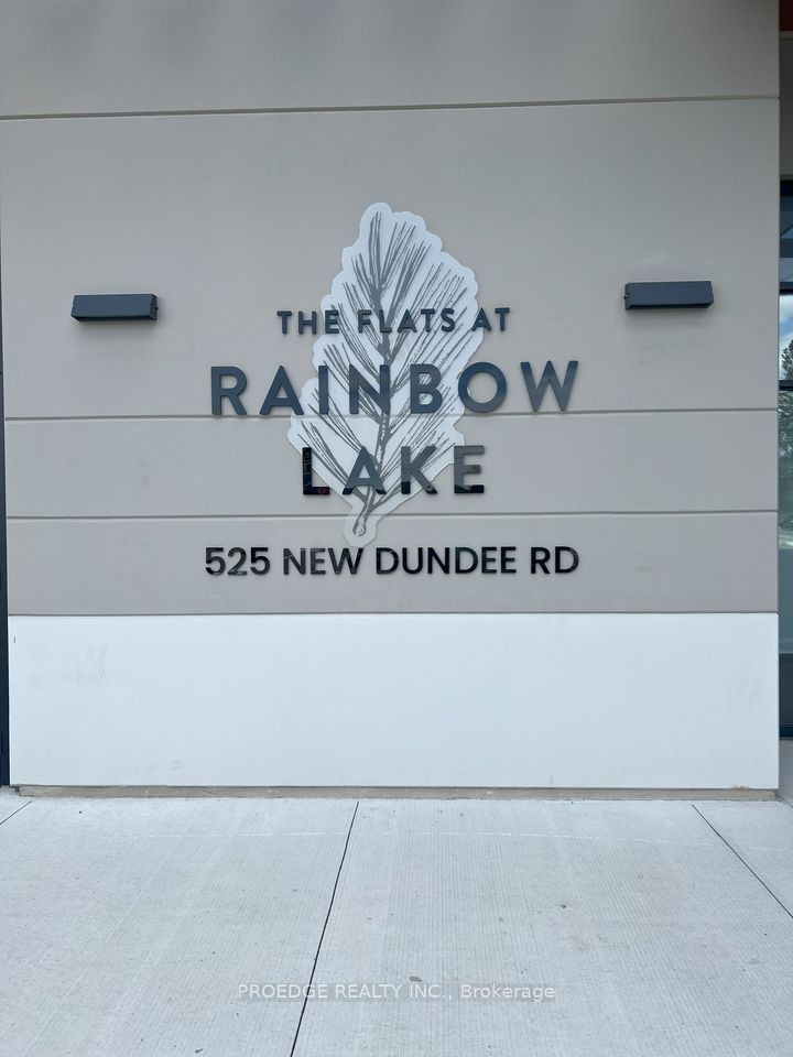 416-525 New Dundee Rd for rent 