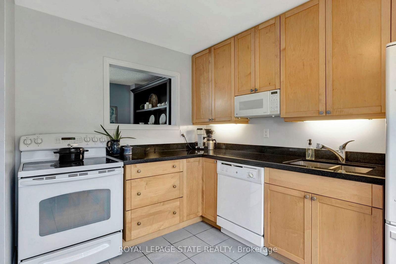 232 San Francisco Ave, unit 232 for sale