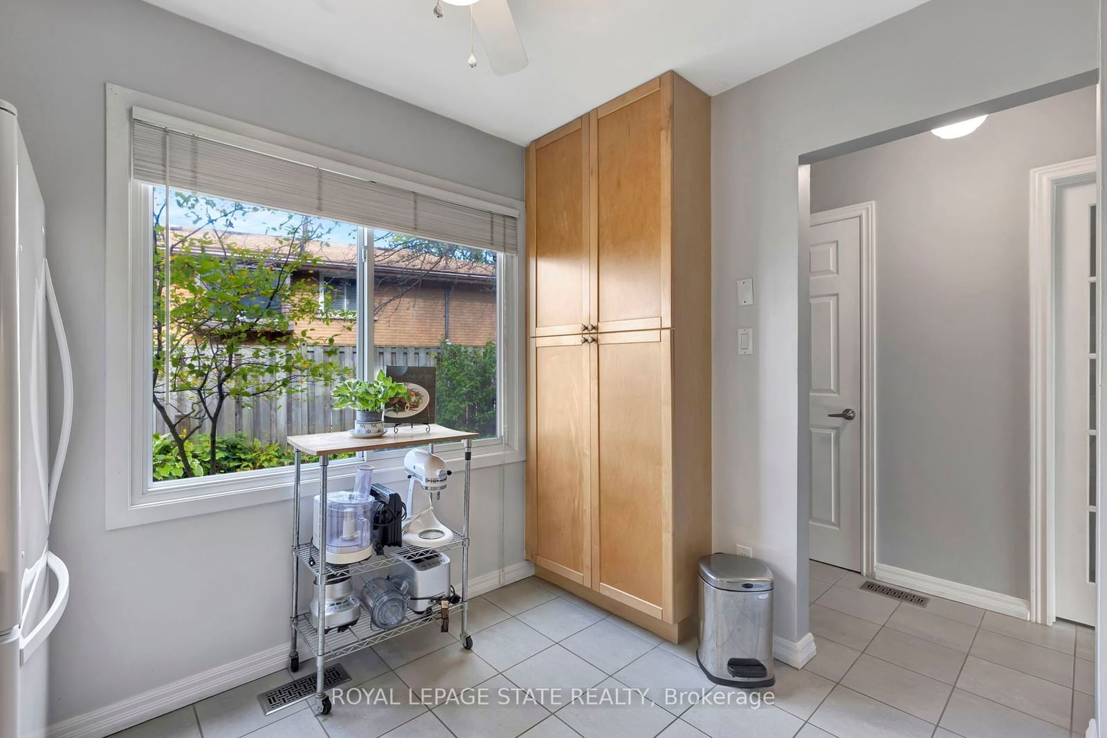 232 San Francisco Ave, unit 232 for sale