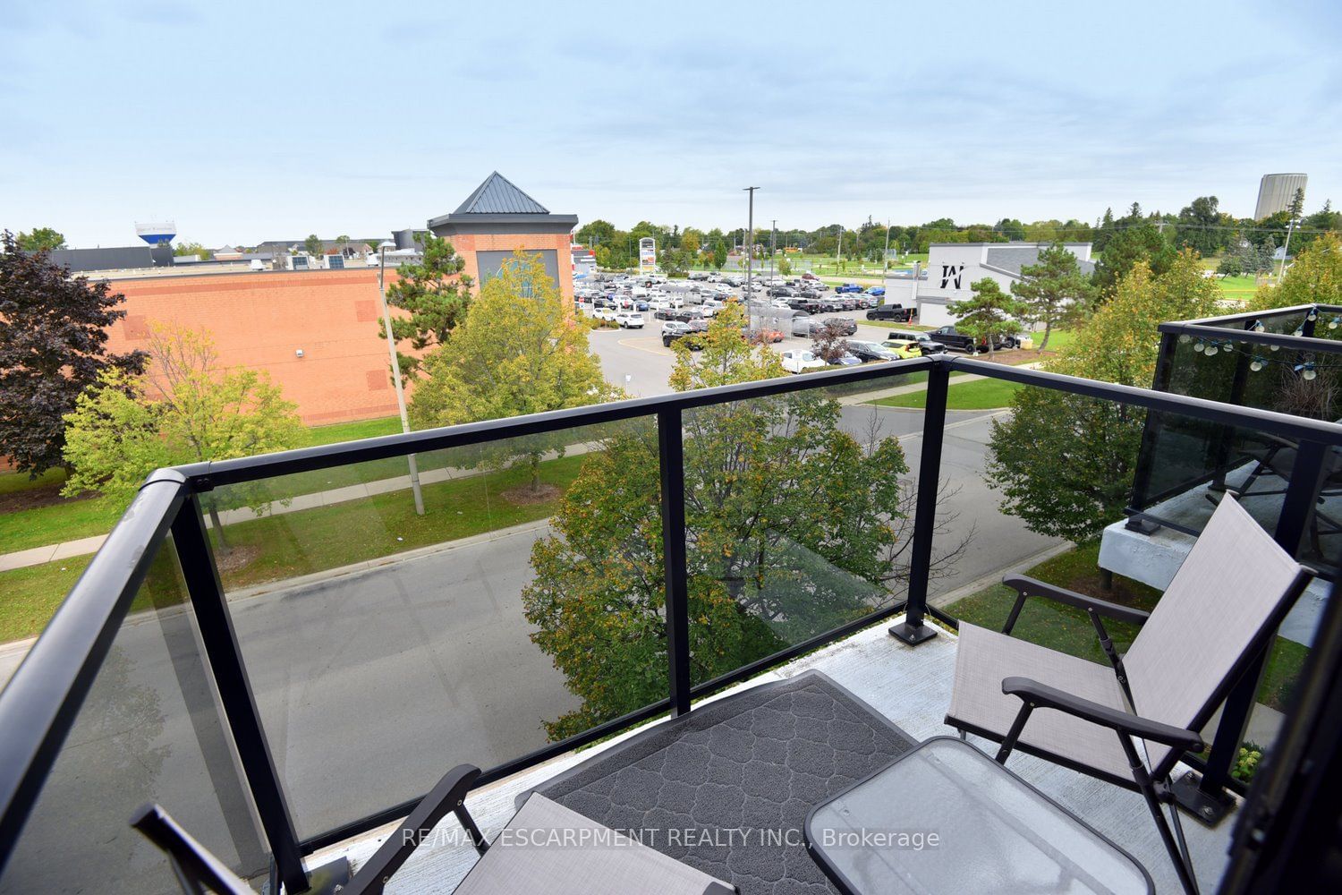 170 Rockhaven Lane Condos, Hamilton, Toronto