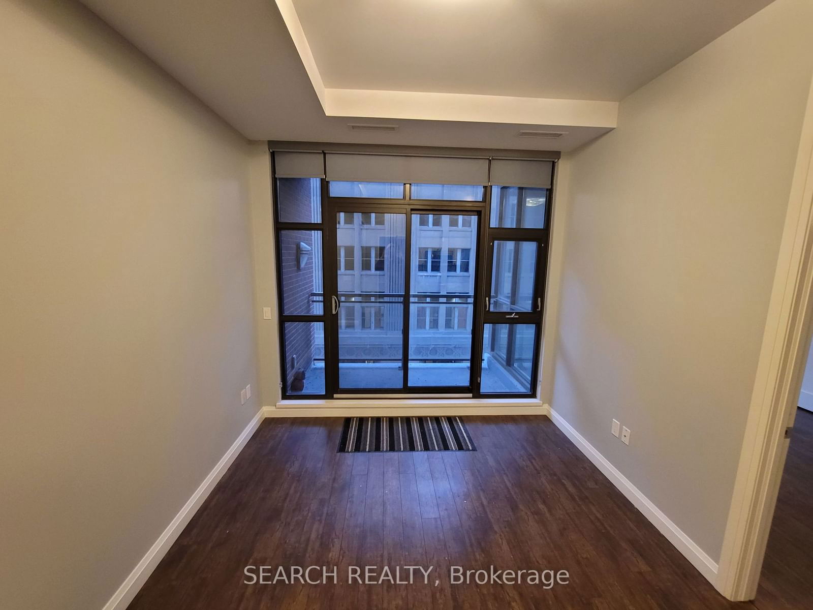 112 King St E, unit 607 for rent