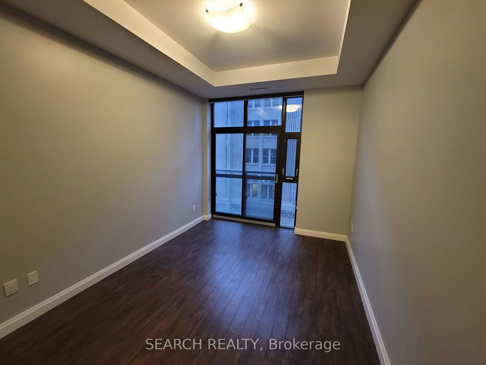 112 King St E, unit 607 for rent