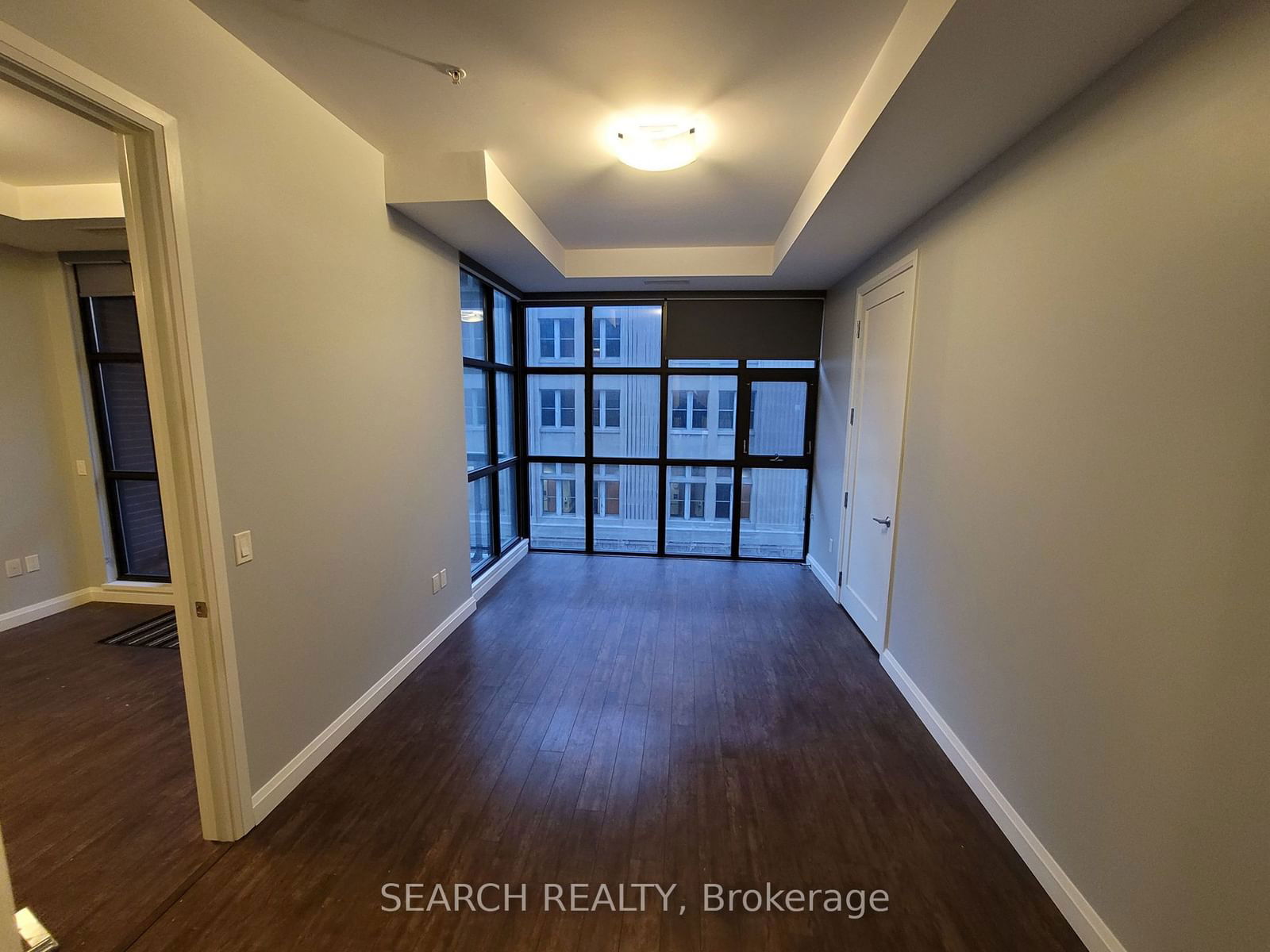 112 King St E, unit 607 for rent