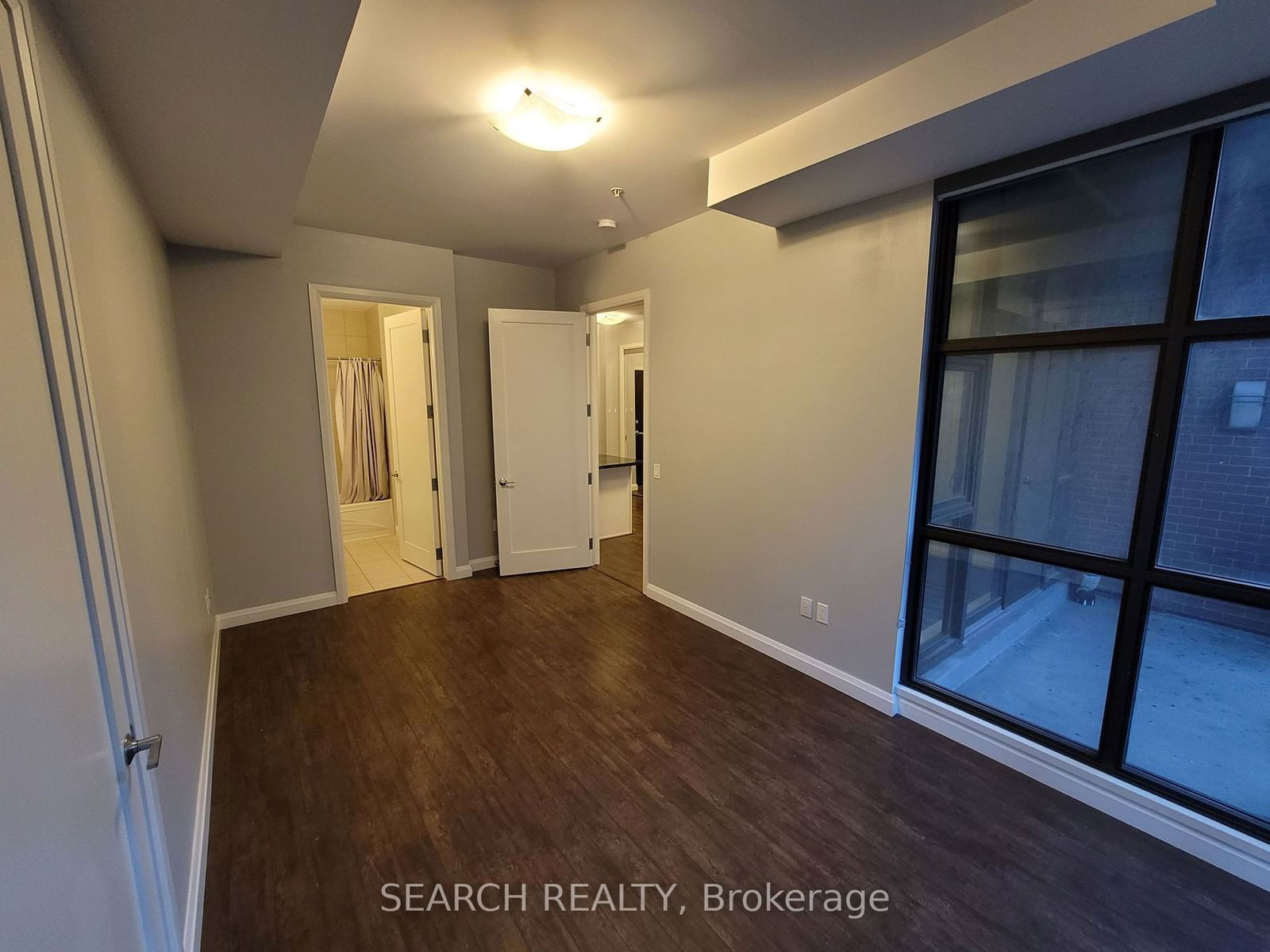 112 King St E, unit 607 for rent