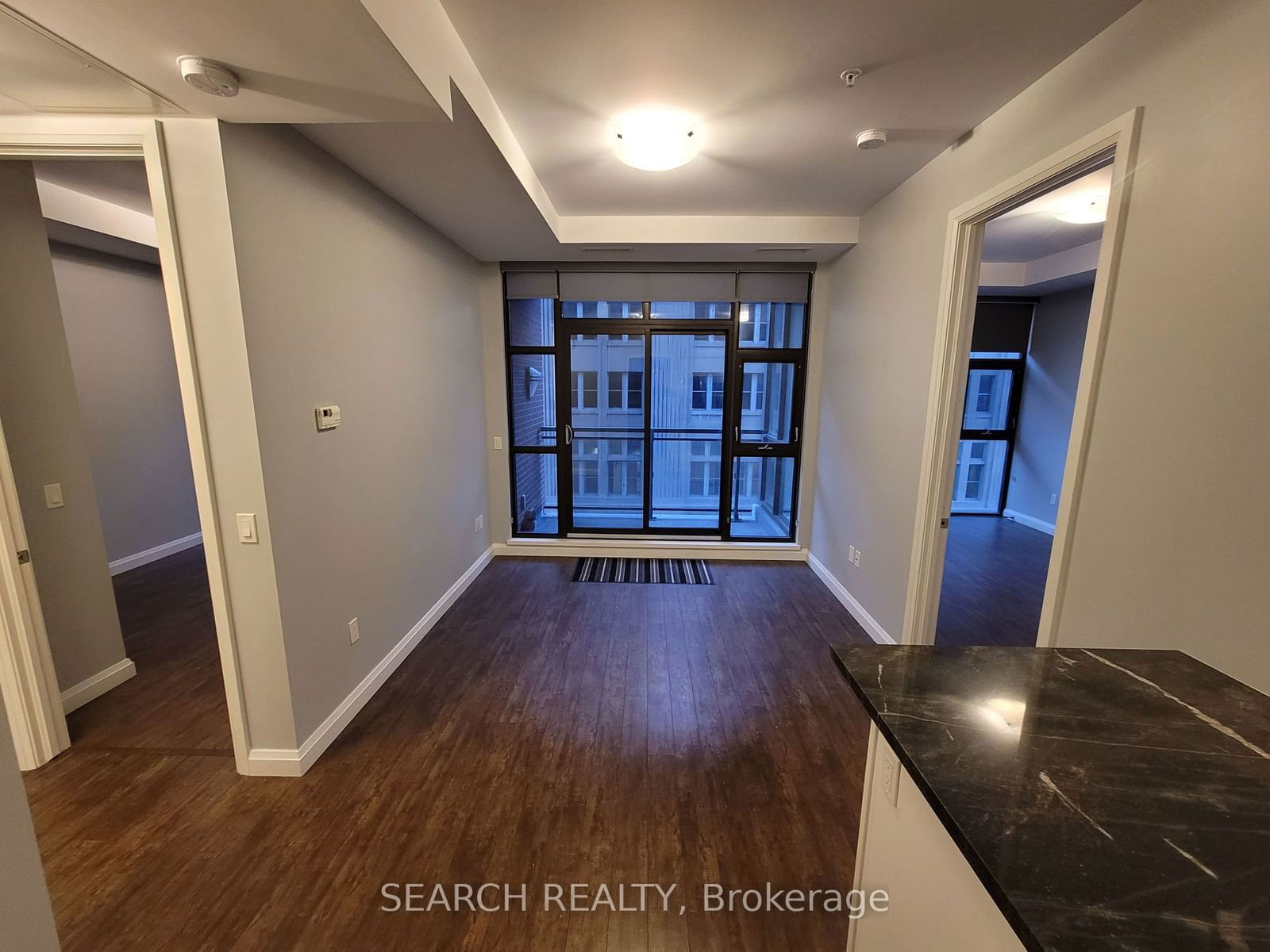 112 King St E, unit 607 for rent