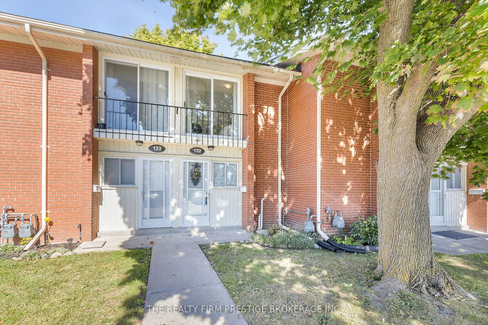 1090 Kipps Lane, unit 132 for sale