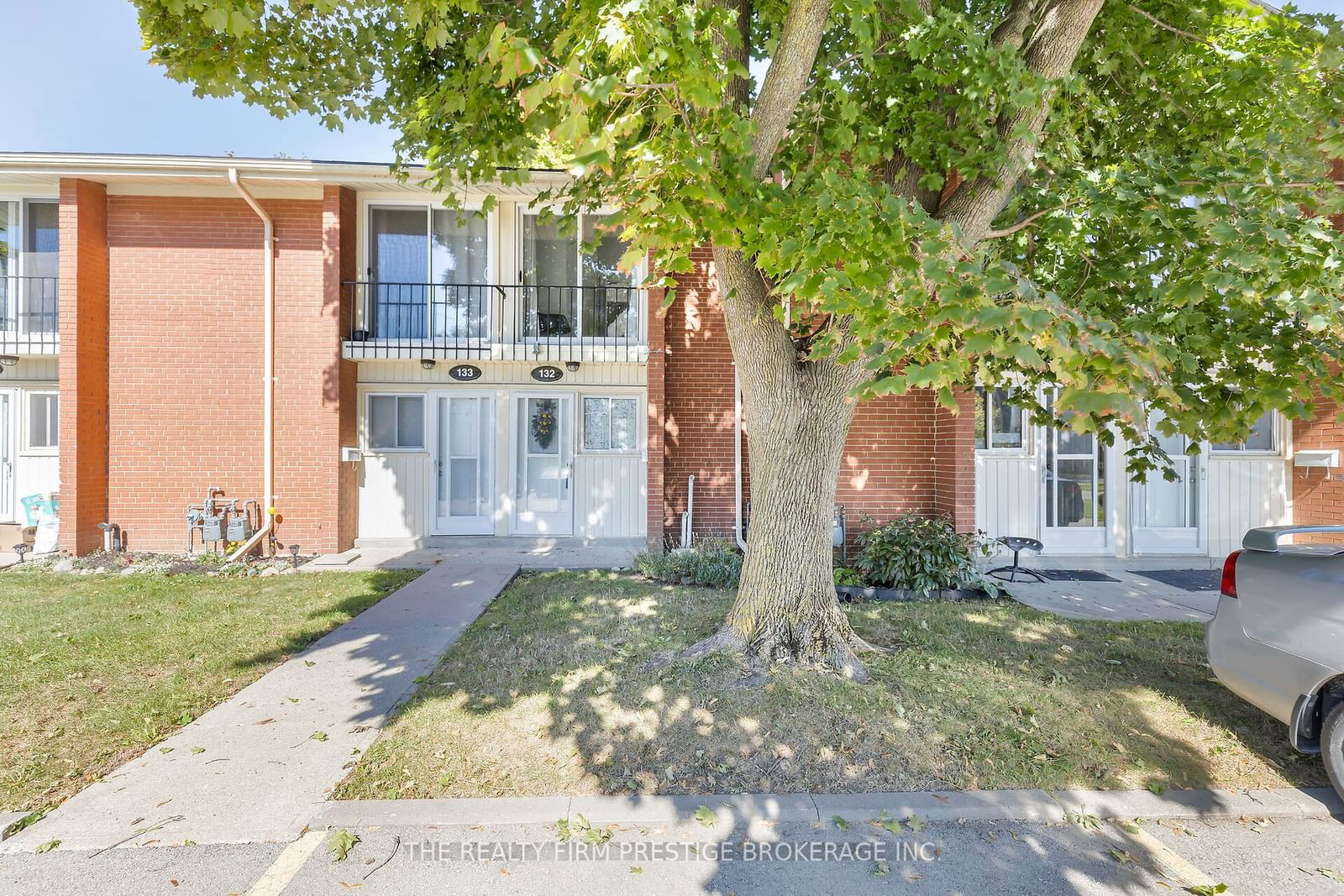 1090 Kipps Lane, unit 132 for sale