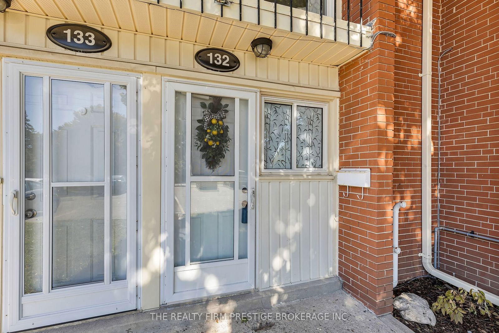 1090 Kipps Lane, unit 132 for sale