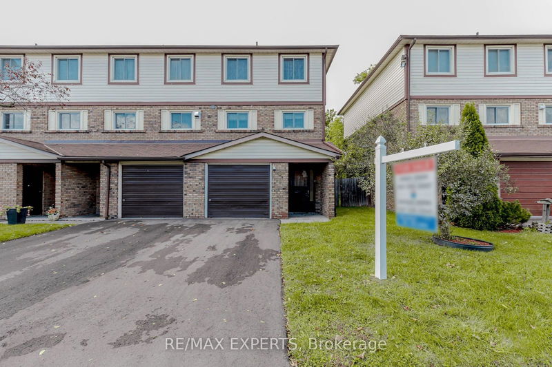 34 Bow Valley Dr, unit 9 for sale