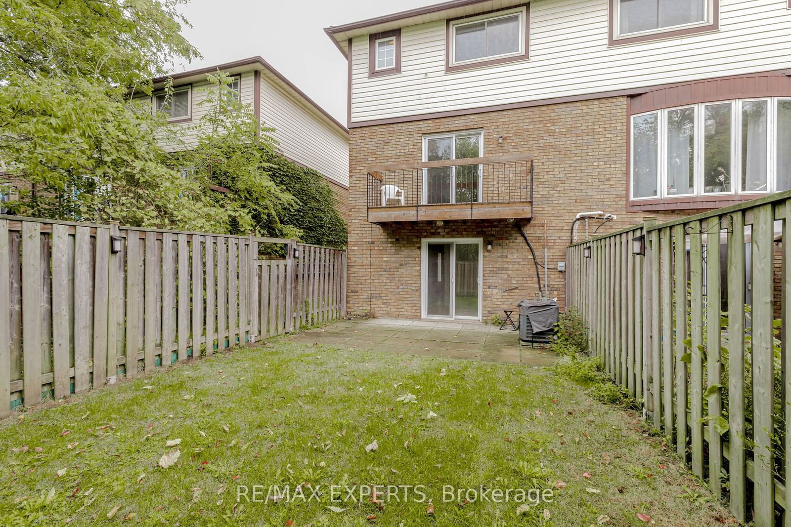 34 Bow Valley Drive Townhomes, Hamilton, Toronto