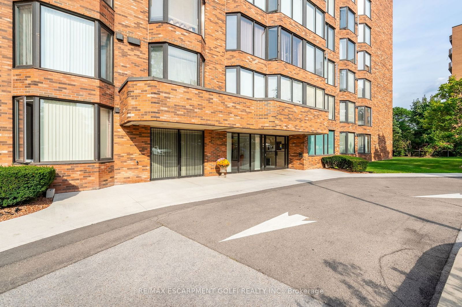 200 Limberidge Road West Condos, Hamilton, Toronto