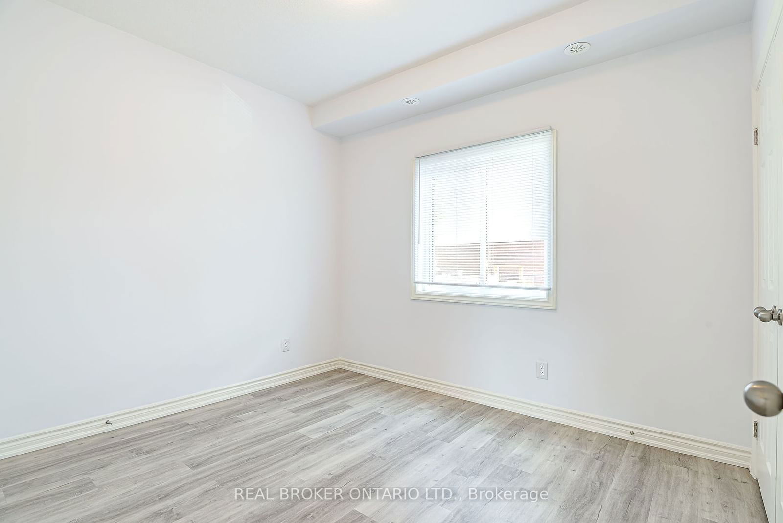 164 Heiman St, unit 9B for rent