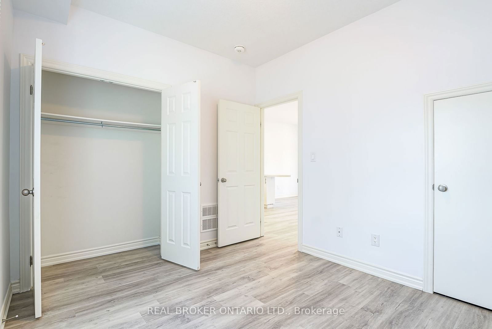 164 Heiman St, unit 9B for rent