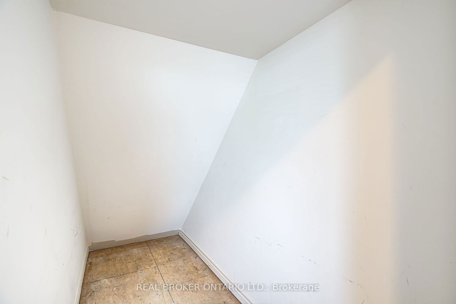 164 Heiman St, unit 9B for rent