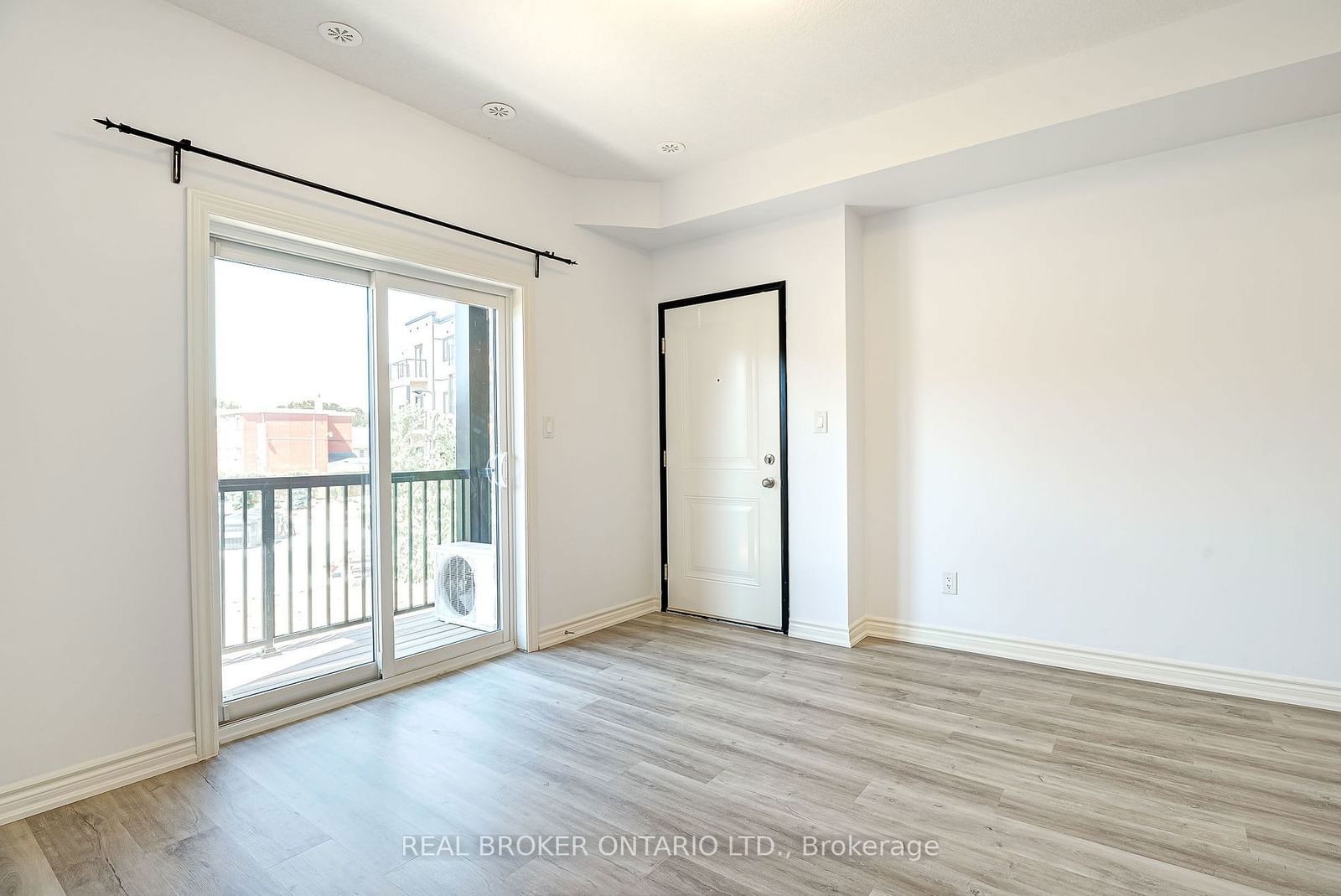 164 Heiman St, unit 9B for rent